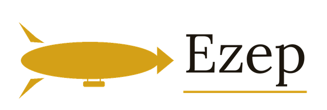 ezep.de