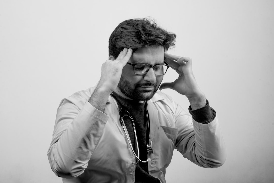 Photo Medical technology