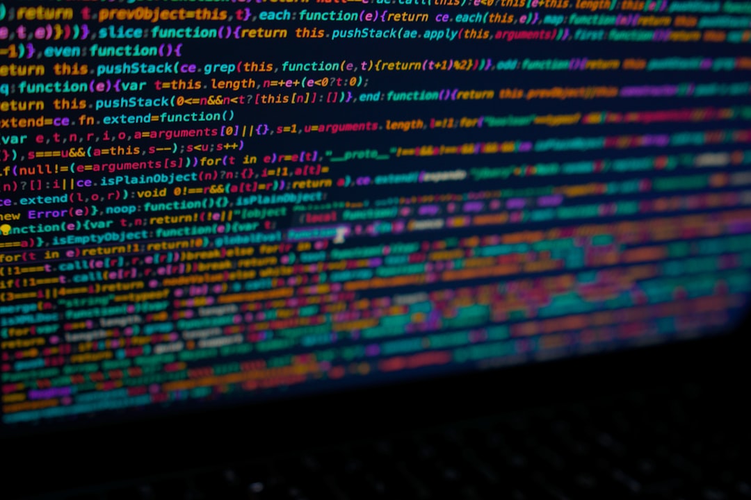 Photo Data analytics