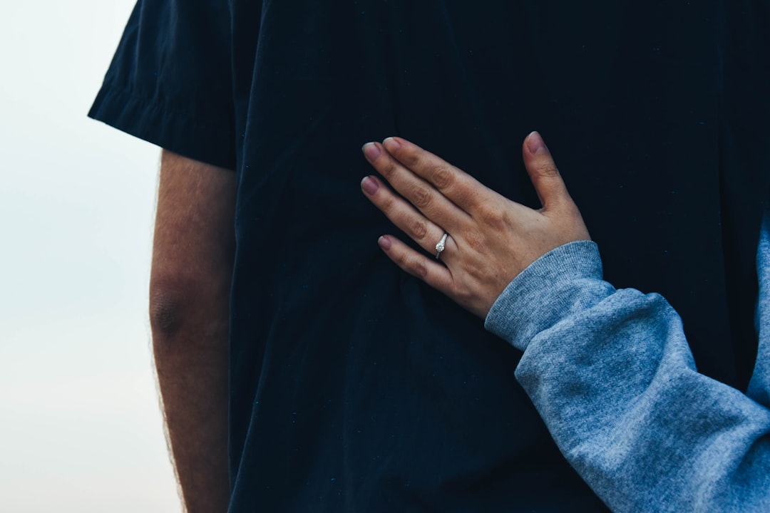 Photo Engagement metrics